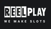 ReelPlay